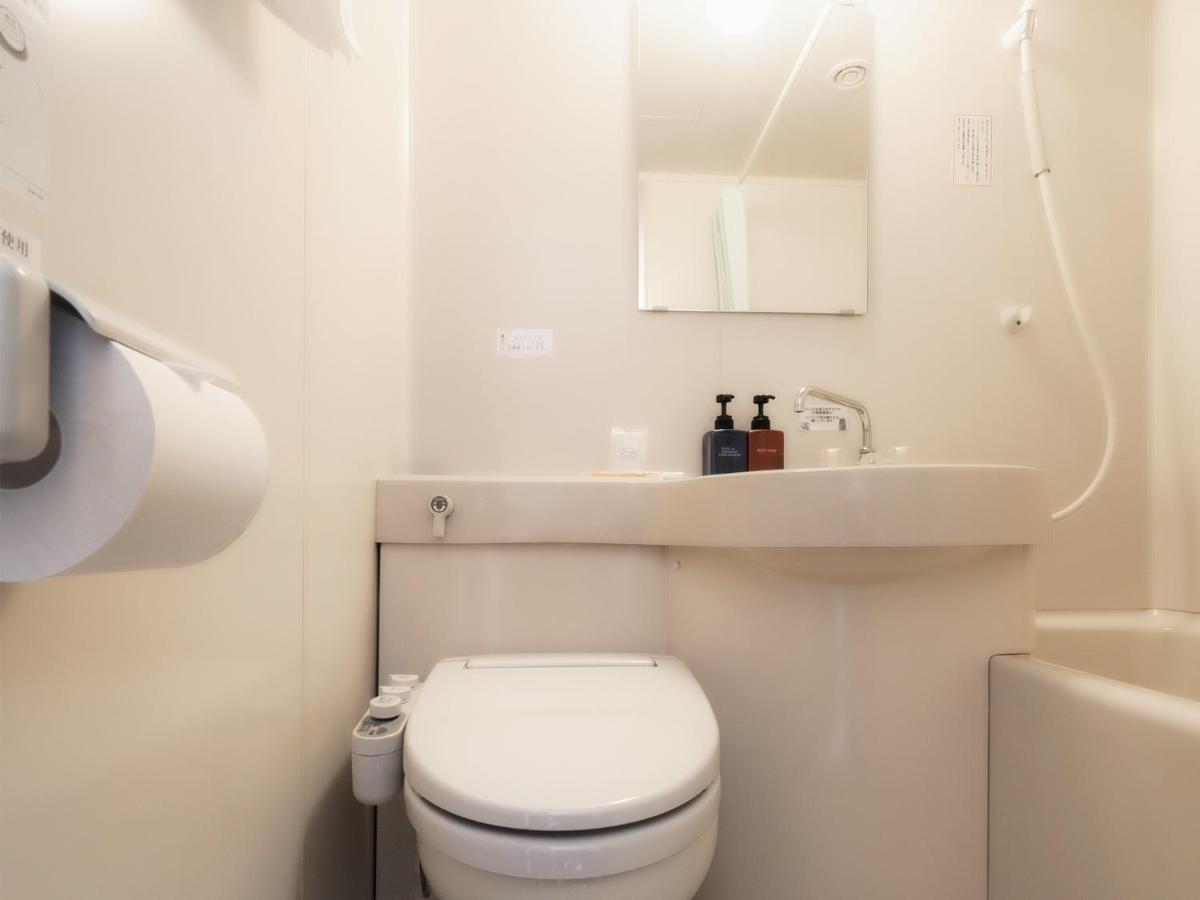 Matsuyama - Hotel / Vacation Stay 46183 Экстерьер фото