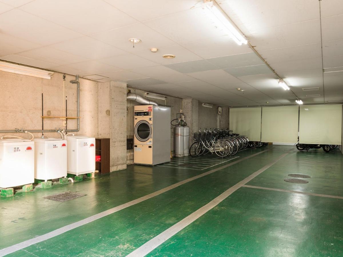 Matsuyama - Hotel / Vacation Stay 46183 Экстерьер фото